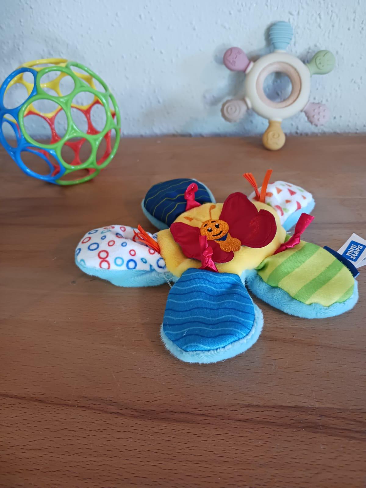 Spielzeug